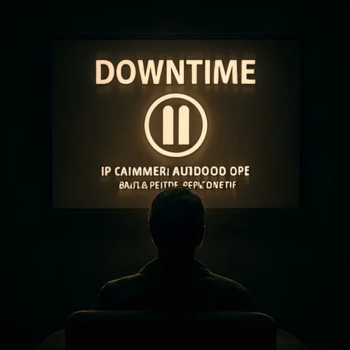 aagogame স্ব-নিষেধাজ্ঞা প্যানেল