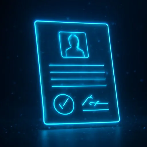 aagogame age verification document