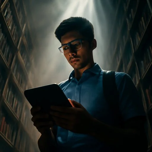 aagogame কোর্স ক্যাটাগরি